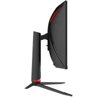 Игровой монитор KTC 27GS820 фото 6